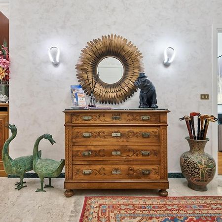 B&B In Riva Al Lago Αβιλιάνα Εξωτερικό φωτογραφία