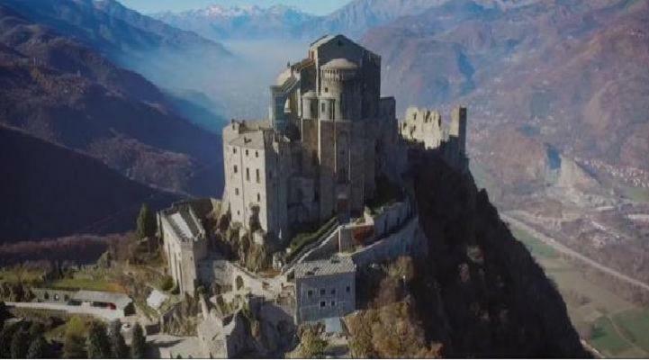 B&B In Riva Al Lago Αβιλιάνα Εξωτερικό φωτογραφία